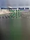 Minesweeper Peak VR