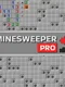 Minesweeper Pro