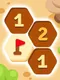 Minesweeper: World