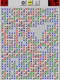 Minesweeper X