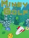 Miney Golf