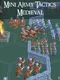 Mini Army Tactics Medieval