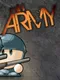 Mini Army