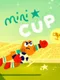 Mini Cup