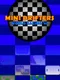 Mini Drifters: World Racing '89