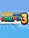 Mini Game Compil 3