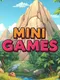 Mini Games: 30 in 1 - Unpacking Hyper-Casual Fun Challenges