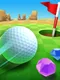 Mini Golf King - Multiplayer
