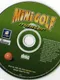 Mini Golf Master