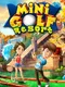 Mini Golf Resort DS