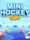 Mini Hockey Cup