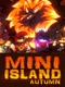 Mini Island: Autumn