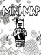 Mini-Map