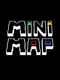 Mini Map