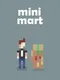 Mini Mart