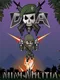 Mini Militia - Doodle Army 2