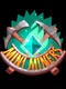 Mini Miners