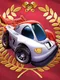 Mini Motor Racing