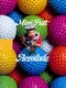 Mini-Putt