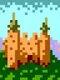 Mini Quests