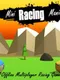 Mini Racing Mania: Multiplayer