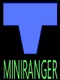 Mini Ranger