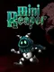 Mini Reaper
