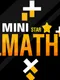 Mini Star Math