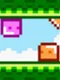 Mini Switcher: Extended