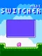 Mini Switcher