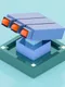 Mini TD 2: Relax Tower Defense