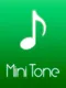 Mini Tone Puzzle