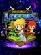 Miniature Legends