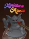 Miniature Mania