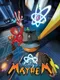 Miniature Mayhem!