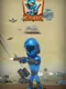 Minibots TD