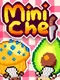 MiniChef