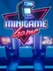 Minigame Game