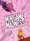 Minigame Madness