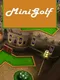 MiniGolf