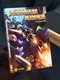 Minigun Miner
