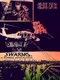 Minigun vs. Swarms of the Zombie Apocalypse Simulator