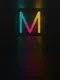 Minimal