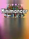 Minimancer