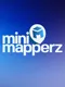 Minimapperz