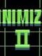 Minimized II