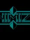 Minimized