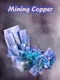 Mining Copper