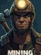 Mining Shift