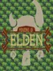 Minions of Elden Online